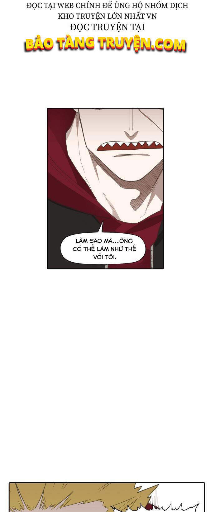 Võ Sĩ Quyền Anh Chapter 78 - 33