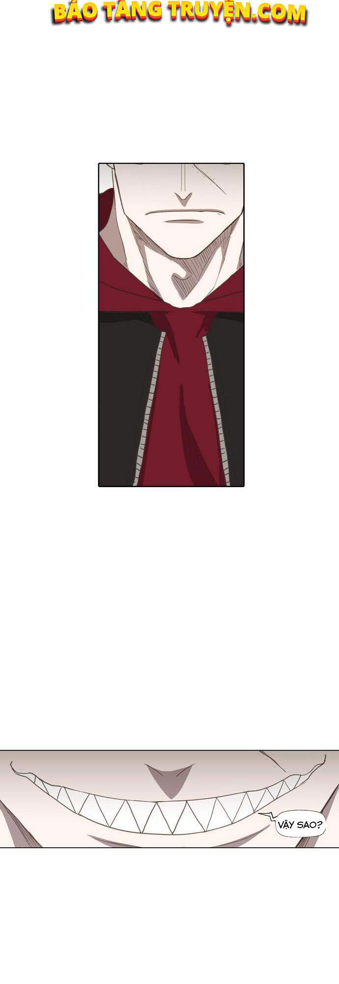 Võ Sĩ Quyền Anh Chapter 78 - 36