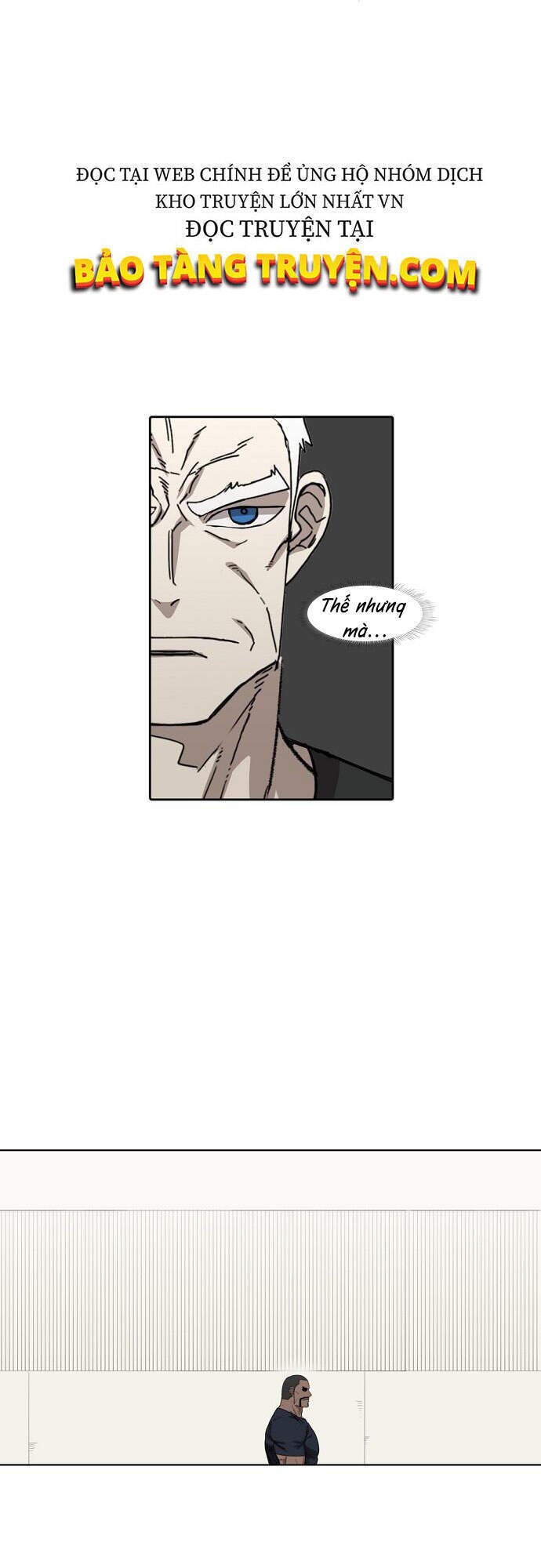 Võ Sĩ Quyền Anh Chapter 78 - 44