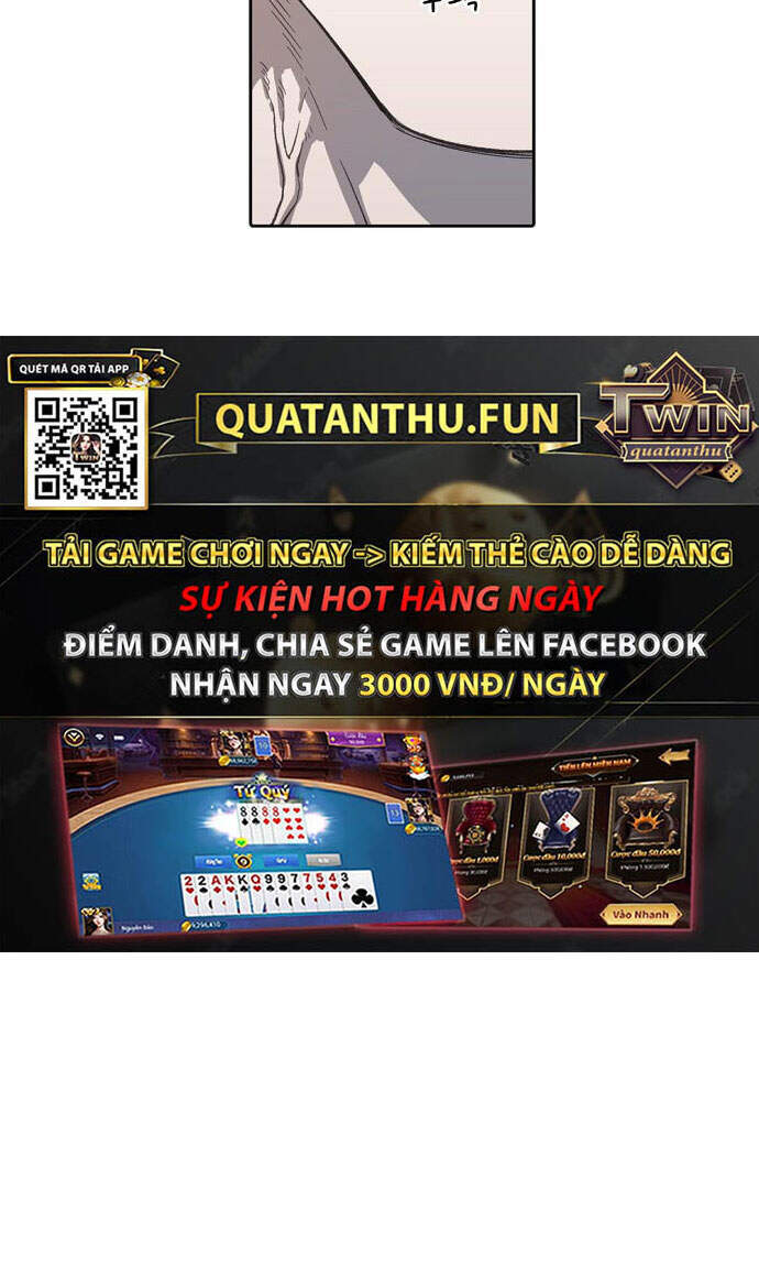 Võ Sĩ Quyền Anh Chapter 78 - 46