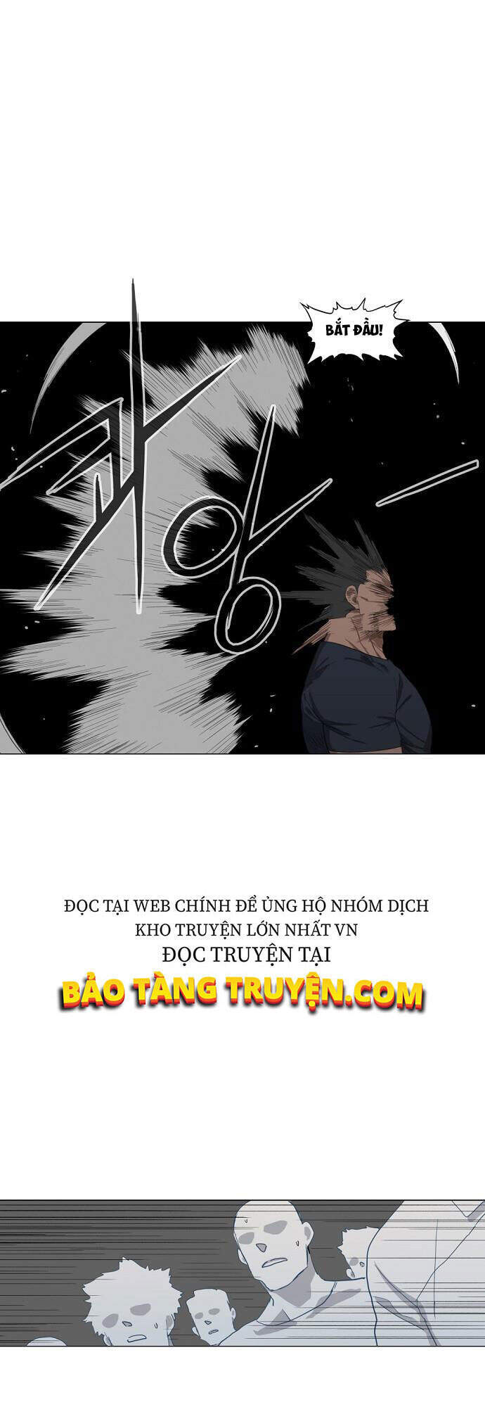 Võ Sĩ Quyền Anh Chapter 78 - 47