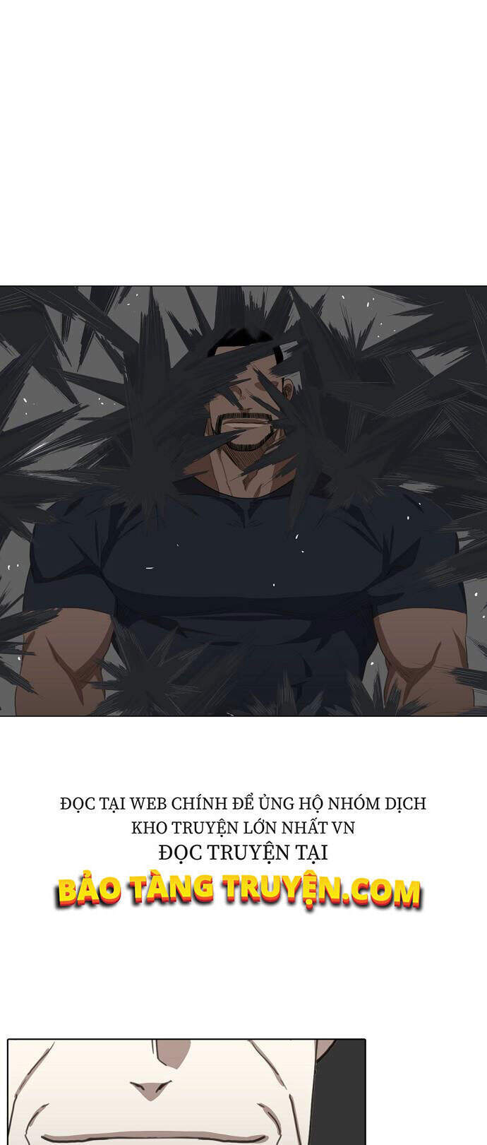 Võ Sĩ Quyền Anh Chapter 78 - 48