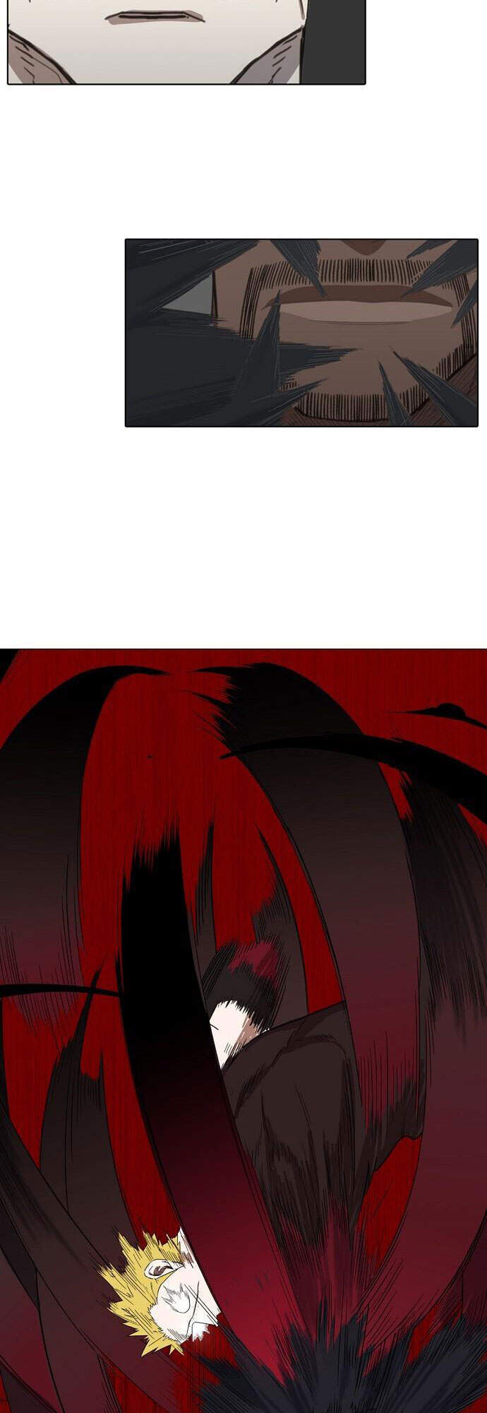 Võ Sĩ Quyền Anh Chapter 78 - 49