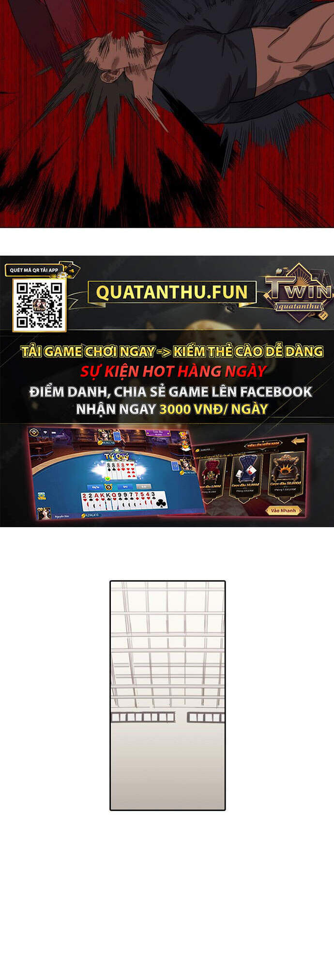 Võ Sĩ Quyền Anh Chapter 78 - 50