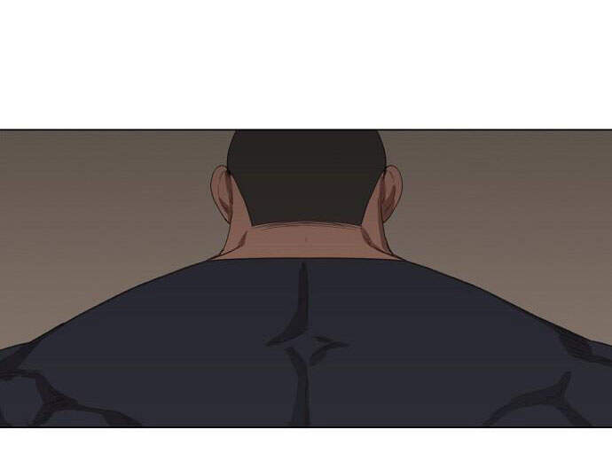 Võ Sĩ Quyền Anh Chapter 78 - 51