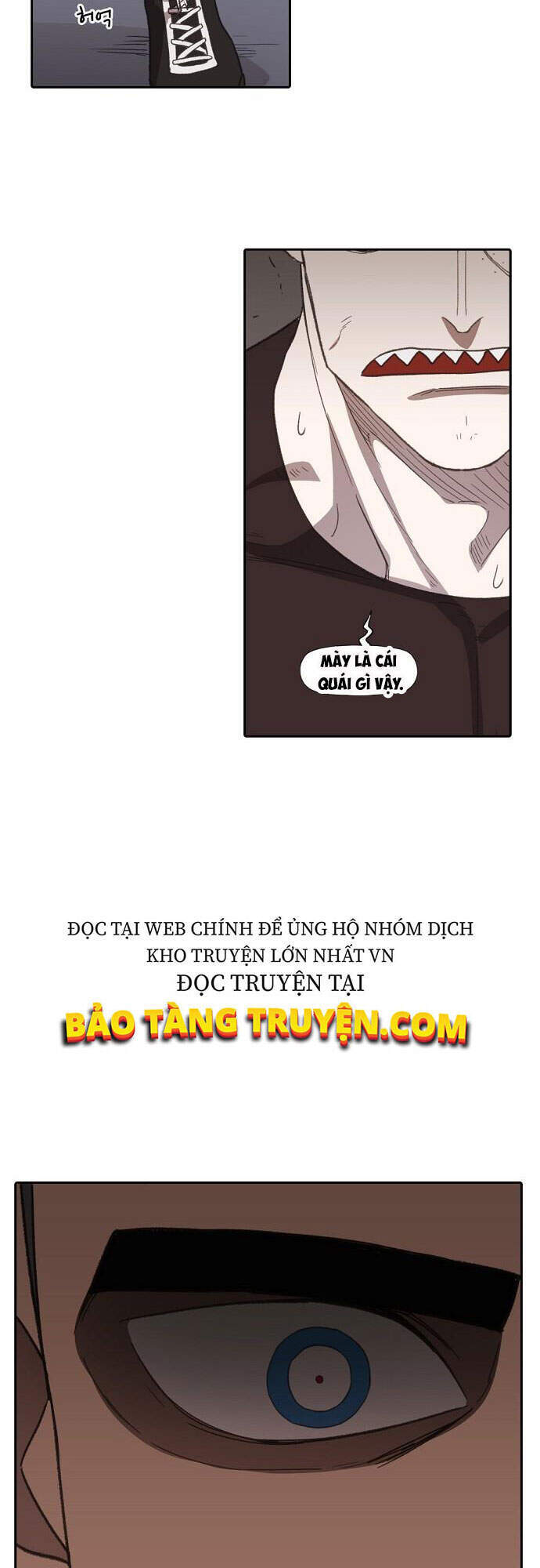 Võ Sĩ Quyền Anh Chapter 78 - 53