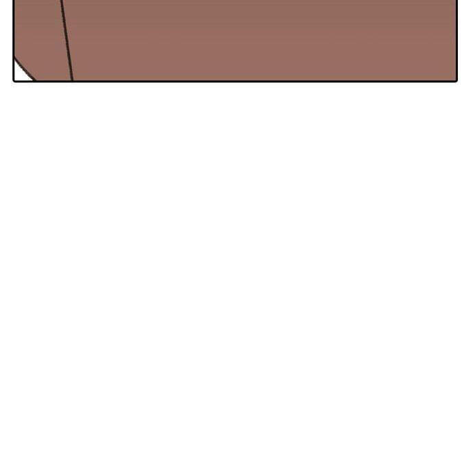 Võ Sĩ Quyền Anh Chapter 78 - 54