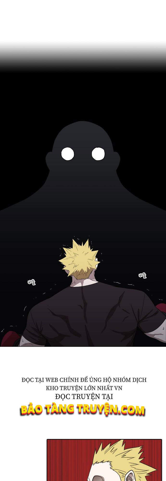 Võ Sĩ Quyền Anh Chapter 78 - 55