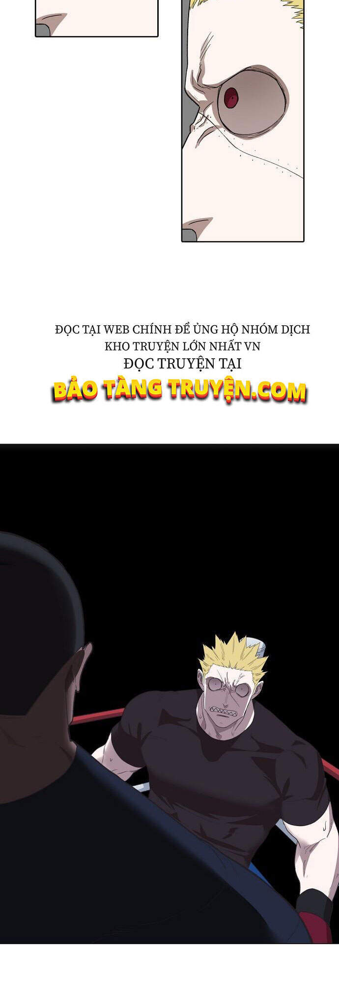 Võ Sĩ Quyền Anh Chapter 78 - 57