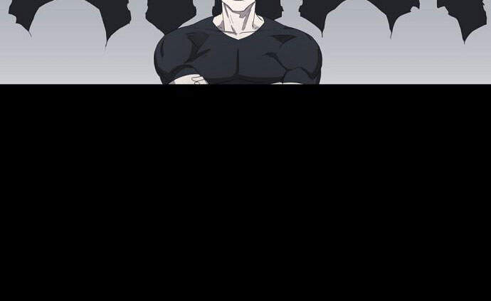 Võ Sĩ Quyền Anh Chapter 78 - 59