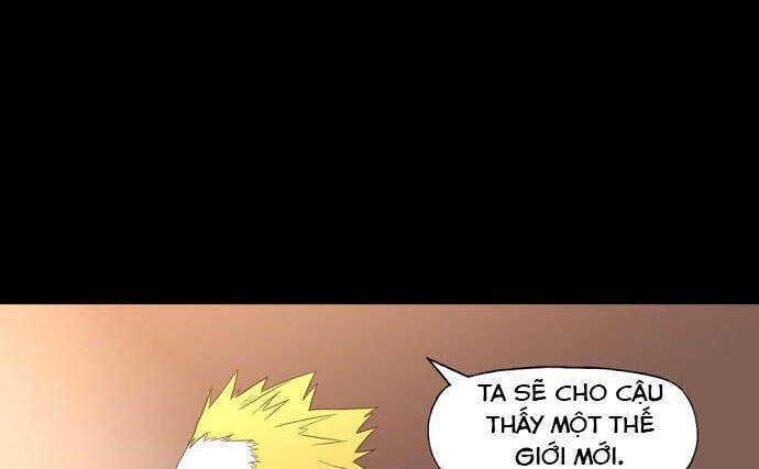 Võ Sĩ Quyền Anh Chapter 78 - 62