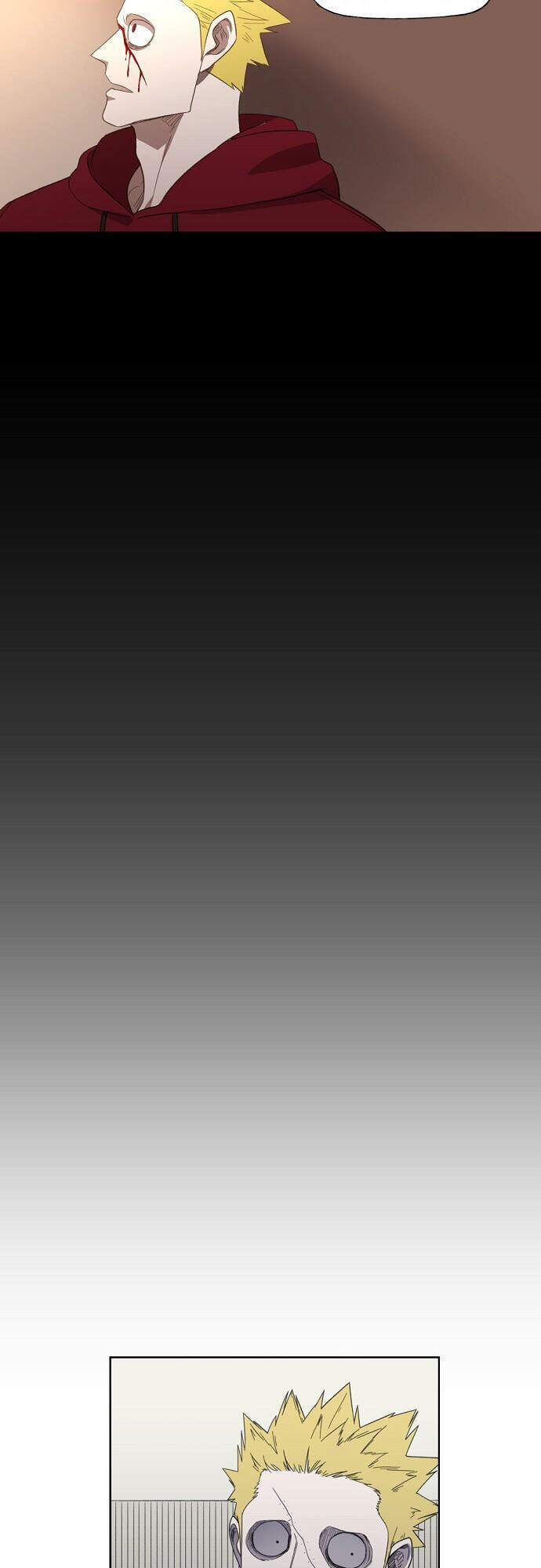 Võ Sĩ Quyền Anh Chapter 78 - 63