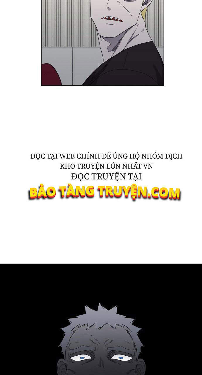 Võ Sĩ Quyền Anh Chapter 78 - 64