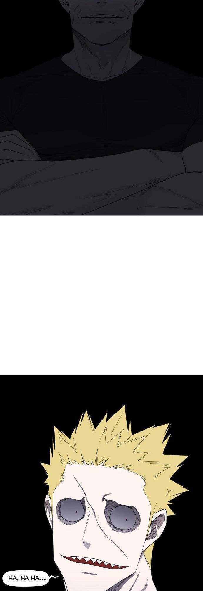 Võ Sĩ Quyền Anh Chapter 78 - 65