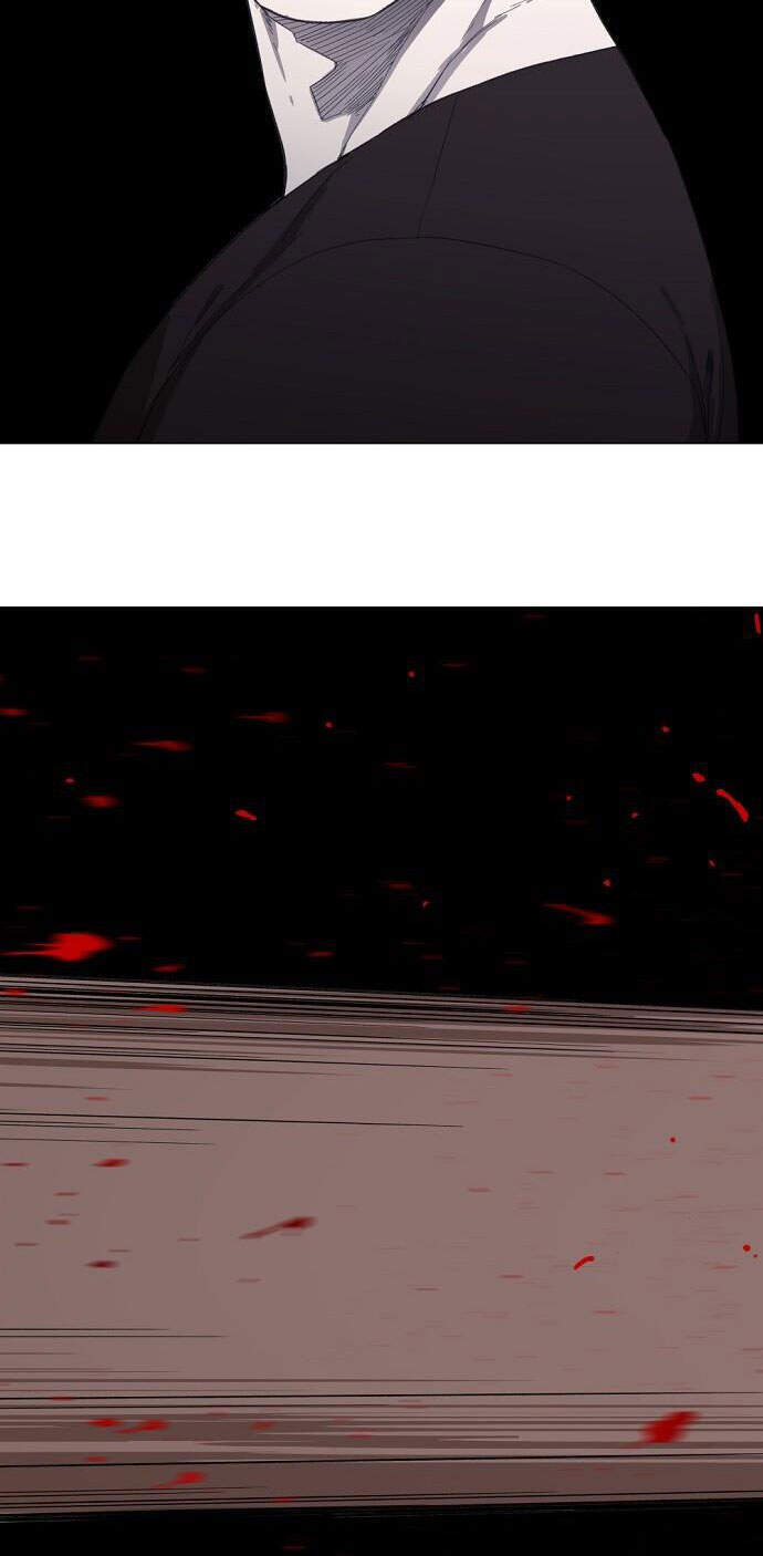 Võ Sĩ Quyền Anh Chapter 78 - 66