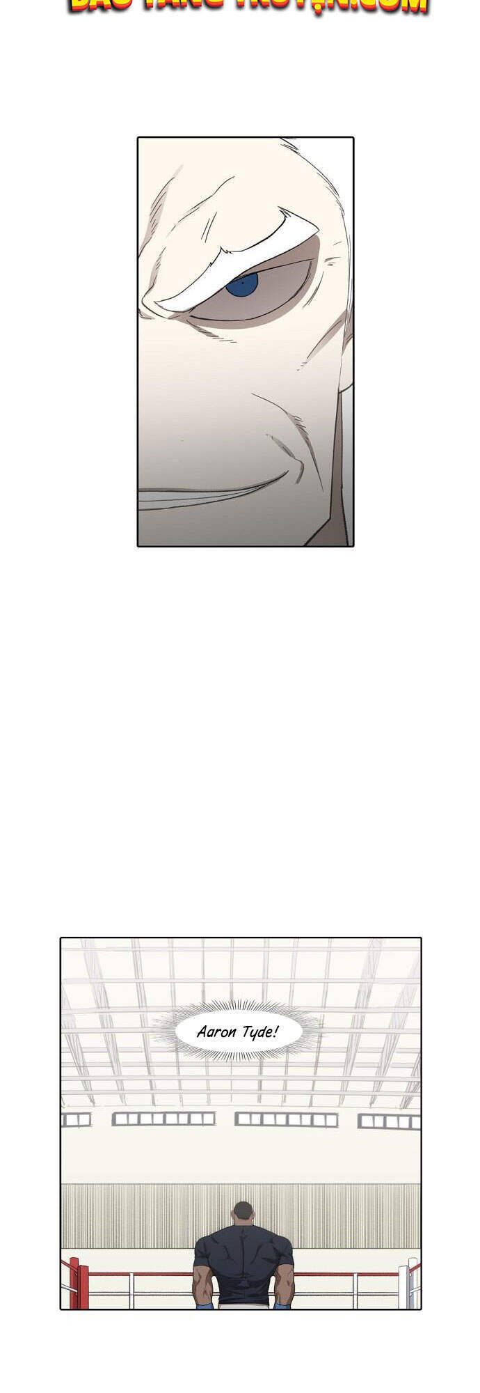 Võ Sĩ Quyền Anh Chapter 78 - 68