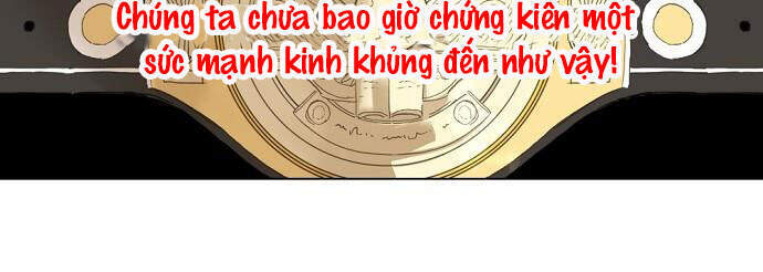 Võ Sĩ Quyền Anh Chapter 78 - 72