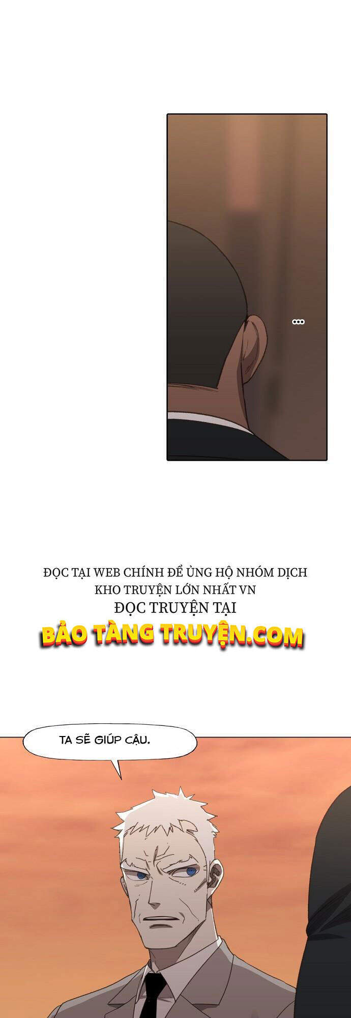 Võ Sĩ Quyền Anh Chapter 78 - 10