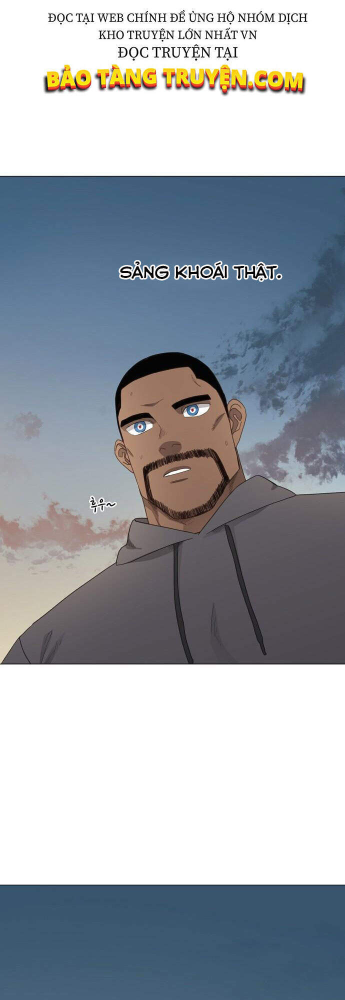 Võ Sĩ Quyền Anh Chapter 79 - 13
