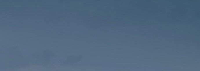 Võ Sĩ Quyền Anh Chapter 79 - 14