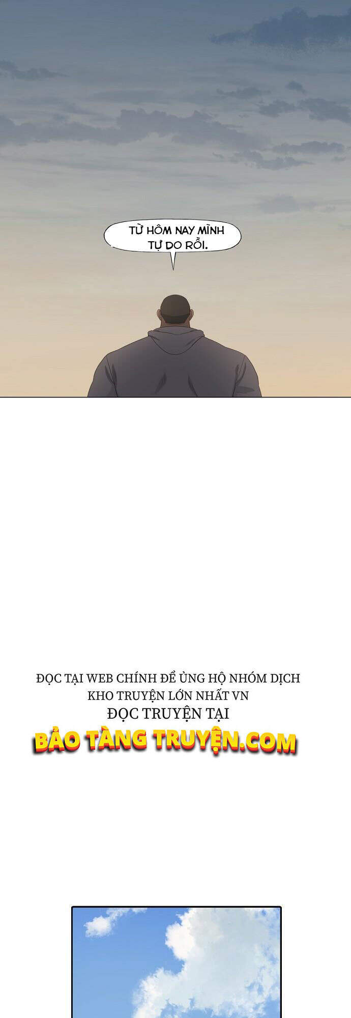 Võ Sĩ Quyền Anh Chapter 79 - 15