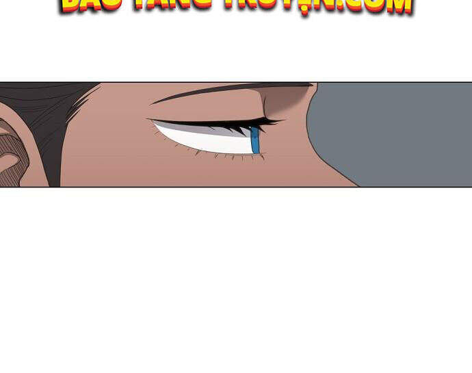 Võ Sĩ Quyền Anh Chapter 79 - 17