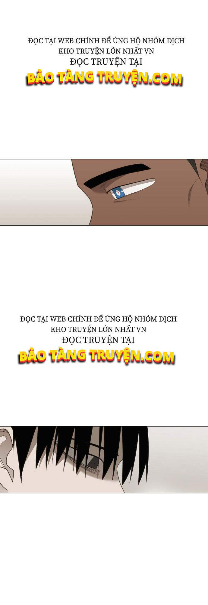 Võ Sĩ Quyền Anh Chapter 79 - 19