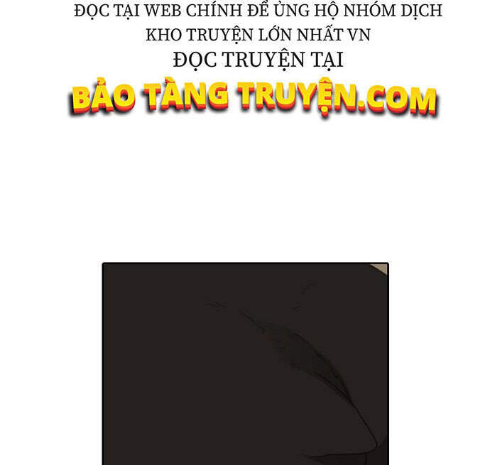 Võ Sĩ Quyền Anh Chapter 79 - 21