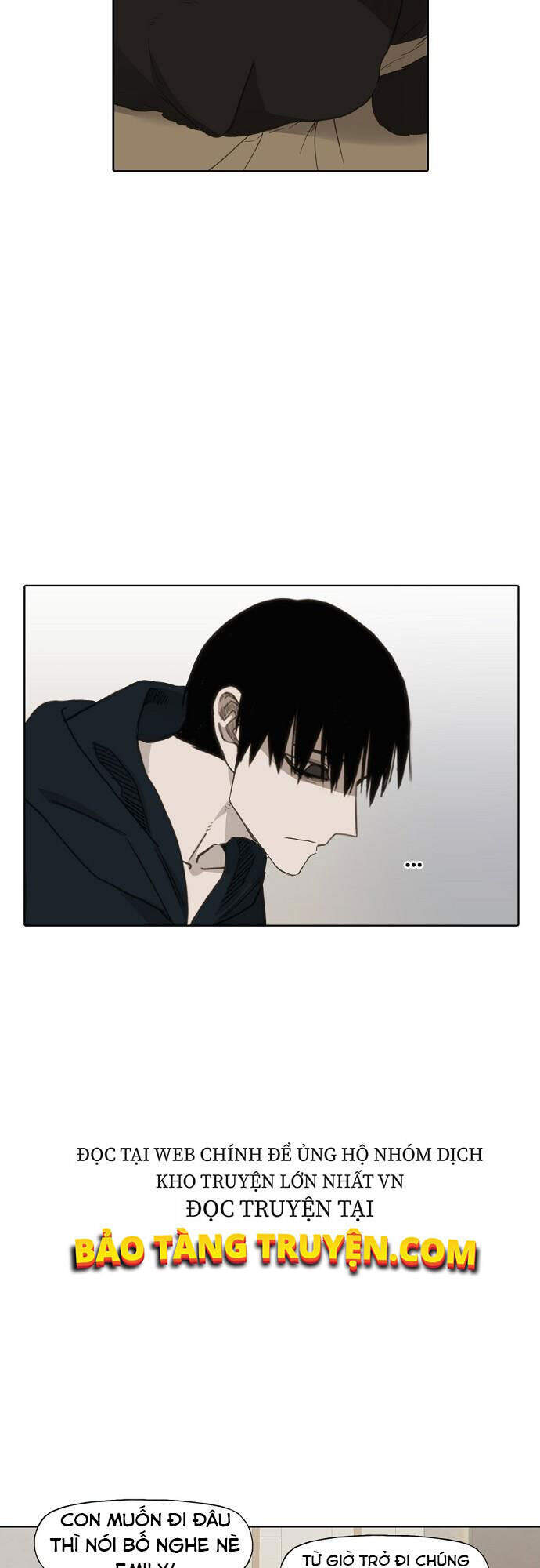 Võ Sĩ Quyền Anh Chapter 79 - 22