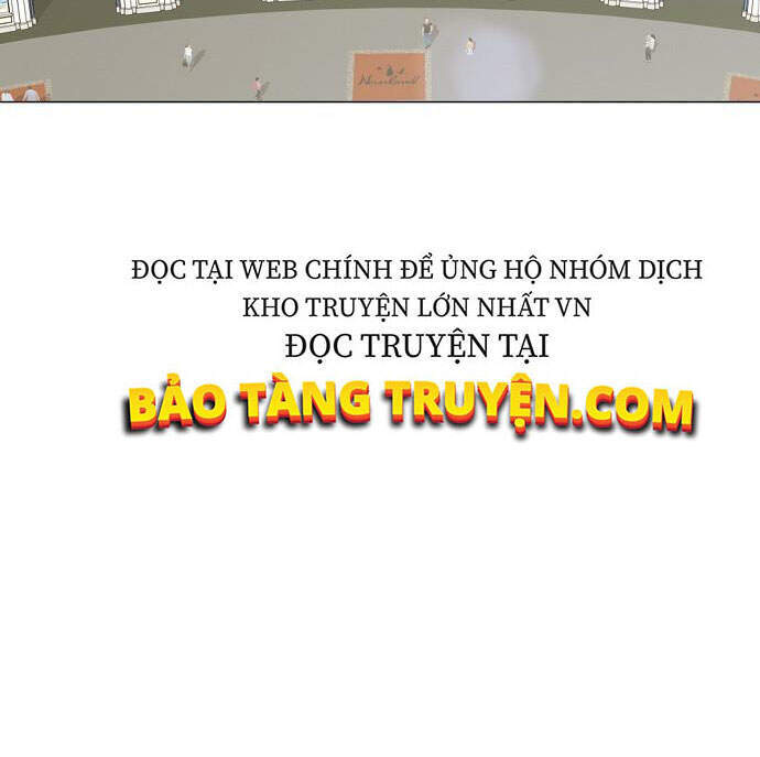 Võ Sĩ Quyền Anh Chapter 79 - 25