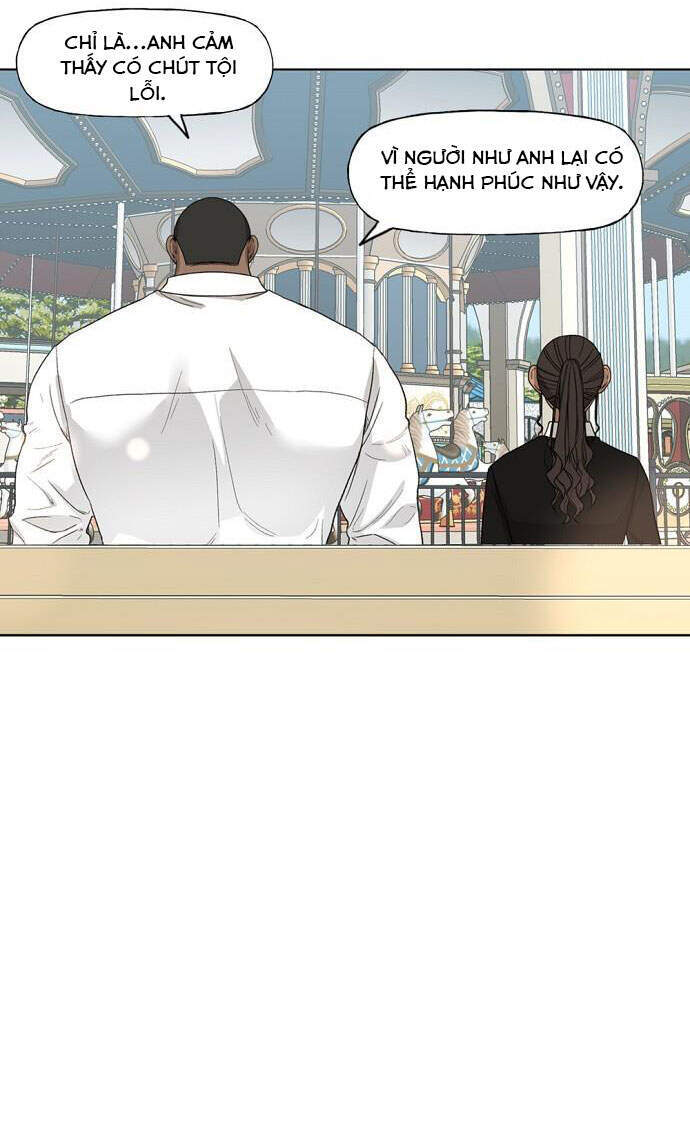 Võ Sĩ Quyền Anh Chapter 79 - 28