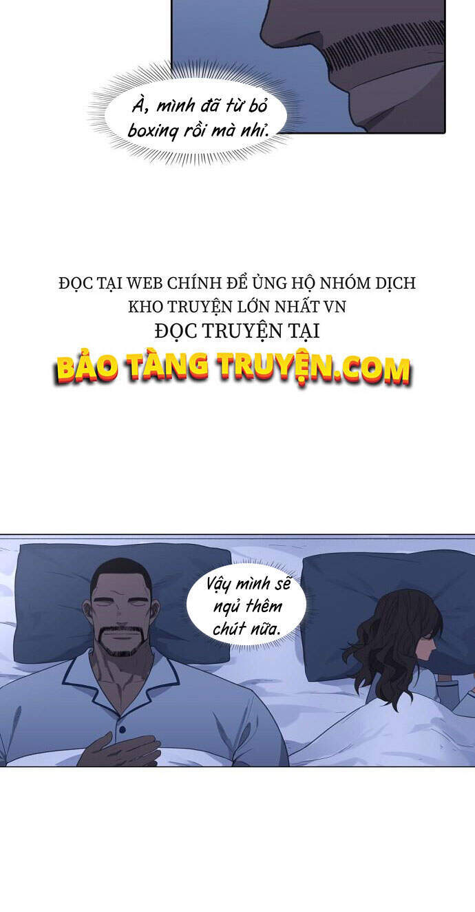 Võ Sĩ Quyền Anh Chapter 79 - 4