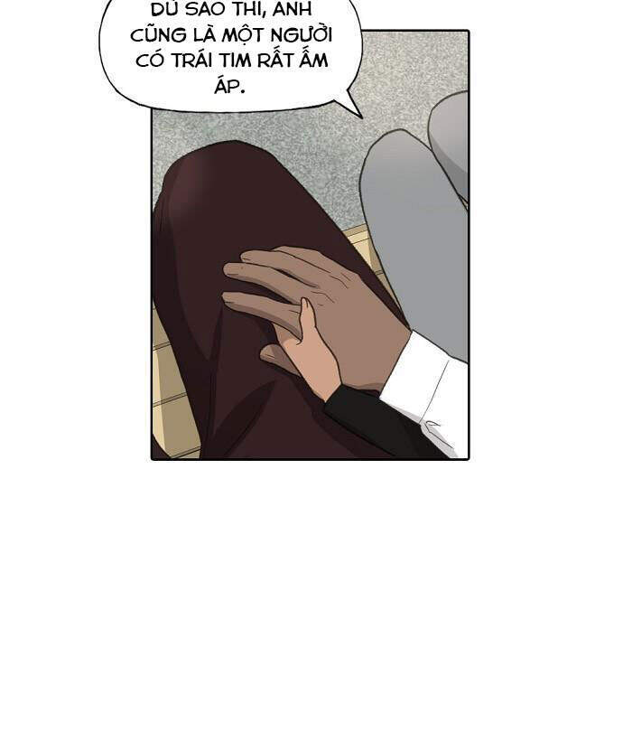 Võ Sĩ Quyền Anh Chapter 79 - 31