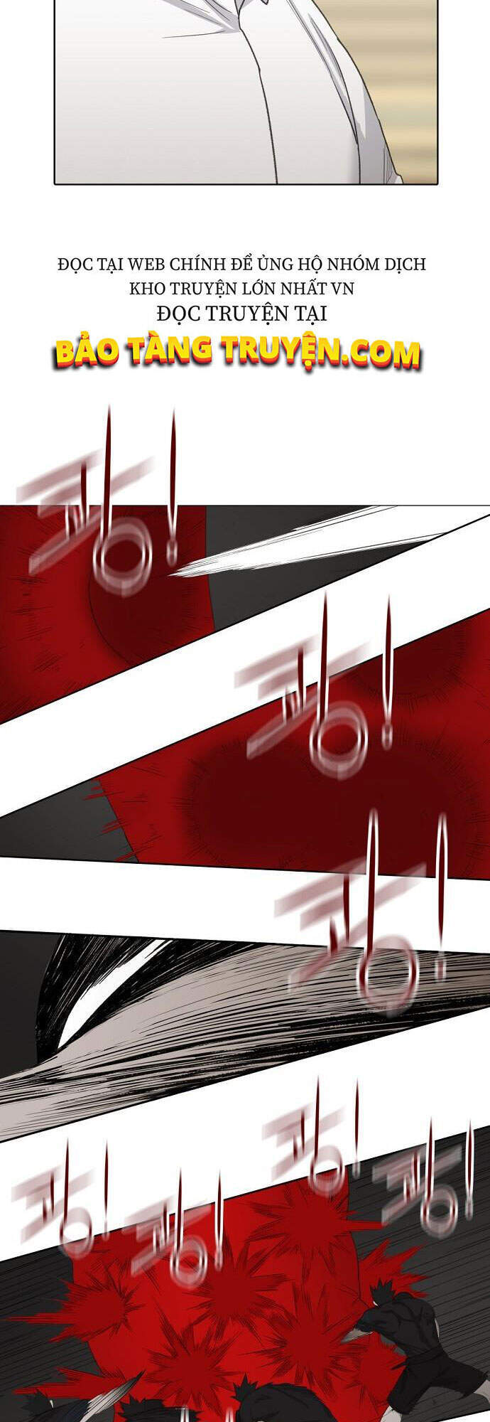 Võ Sĩ Quyền Anh Chapter 79 - 33