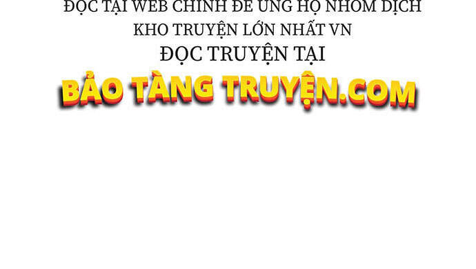 Võ Sĩ Quyền Anh Chapter 79 - 35