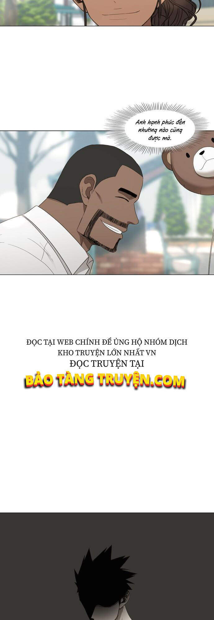 Võ Sĩ Quyền Anh Chapter 79 - 37