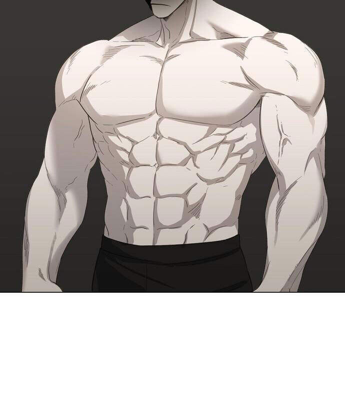 Võ Sĩ Quyền Anh Chapter 79 - 38