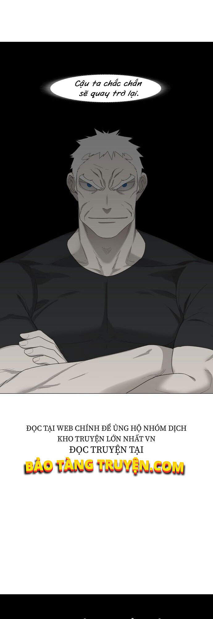 Võ Sĩ Quyền Anh Chapter 79 - 40