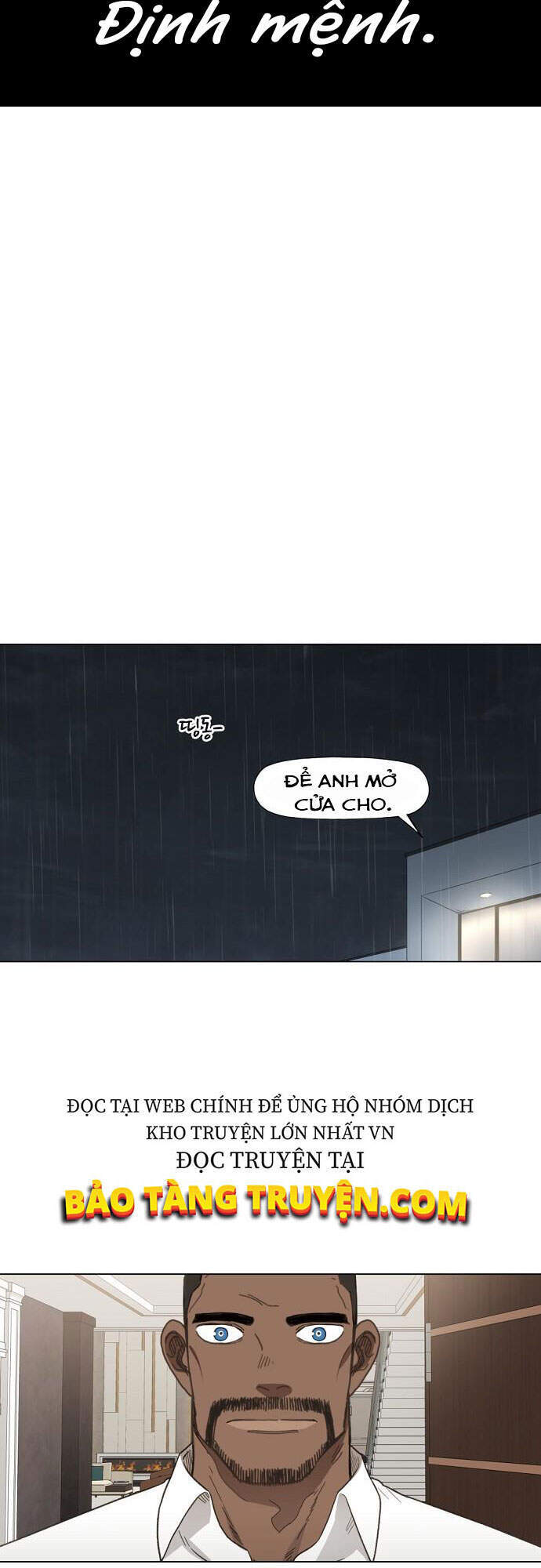 Võ Sĩ Quyền Anh Chapter 79 - 41