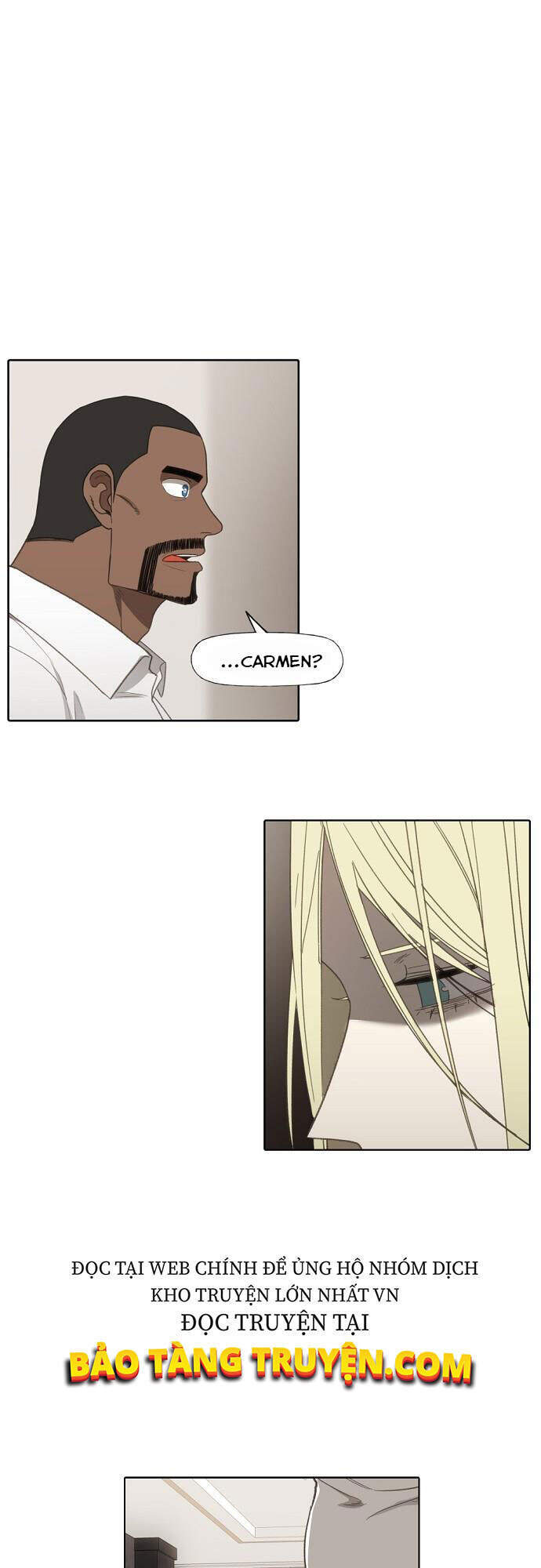 Võ Sĩ Quyền Anh Chapter 79 - 44