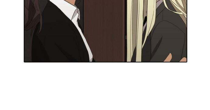 Võ Sĩ Quyền Anh Chapter 79 - 46