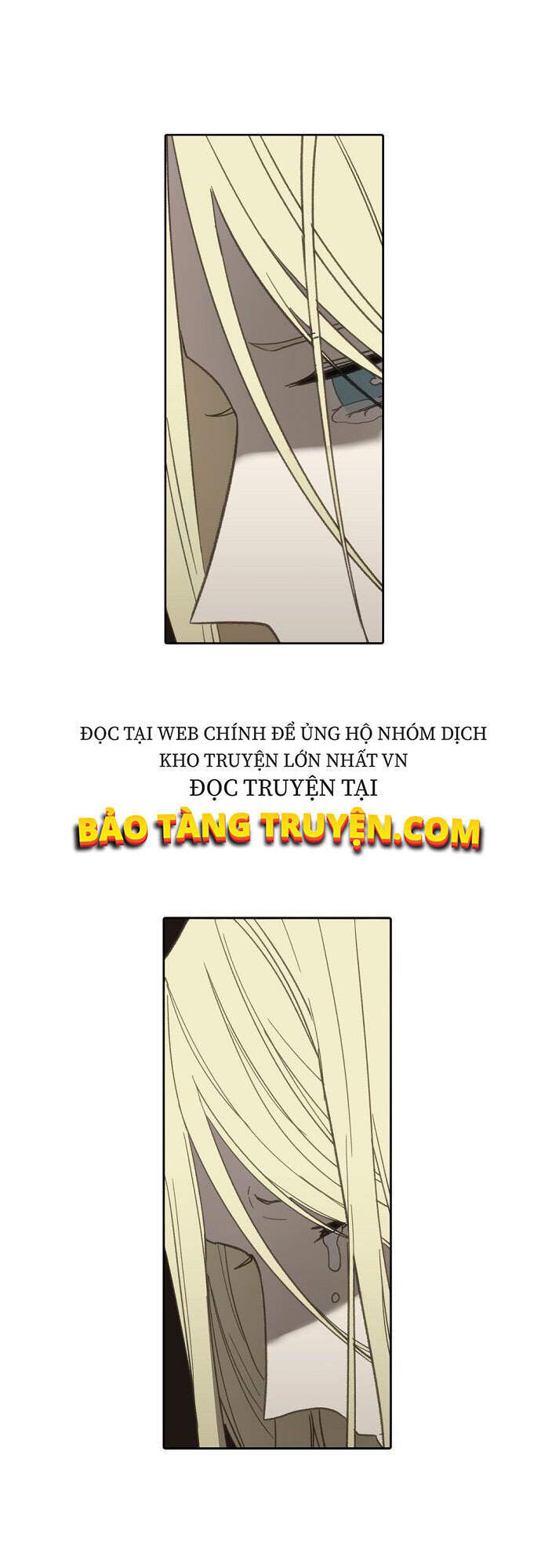 Võ Sĩ Quyền Anh Chapter 79 - 47