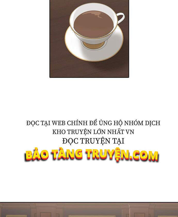 Võ Sĩ Quyền Anh Chapter 79 - 49