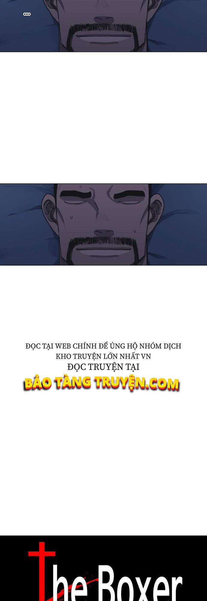 Võ Sĩ Quyền Anh Chapter 79 - 6