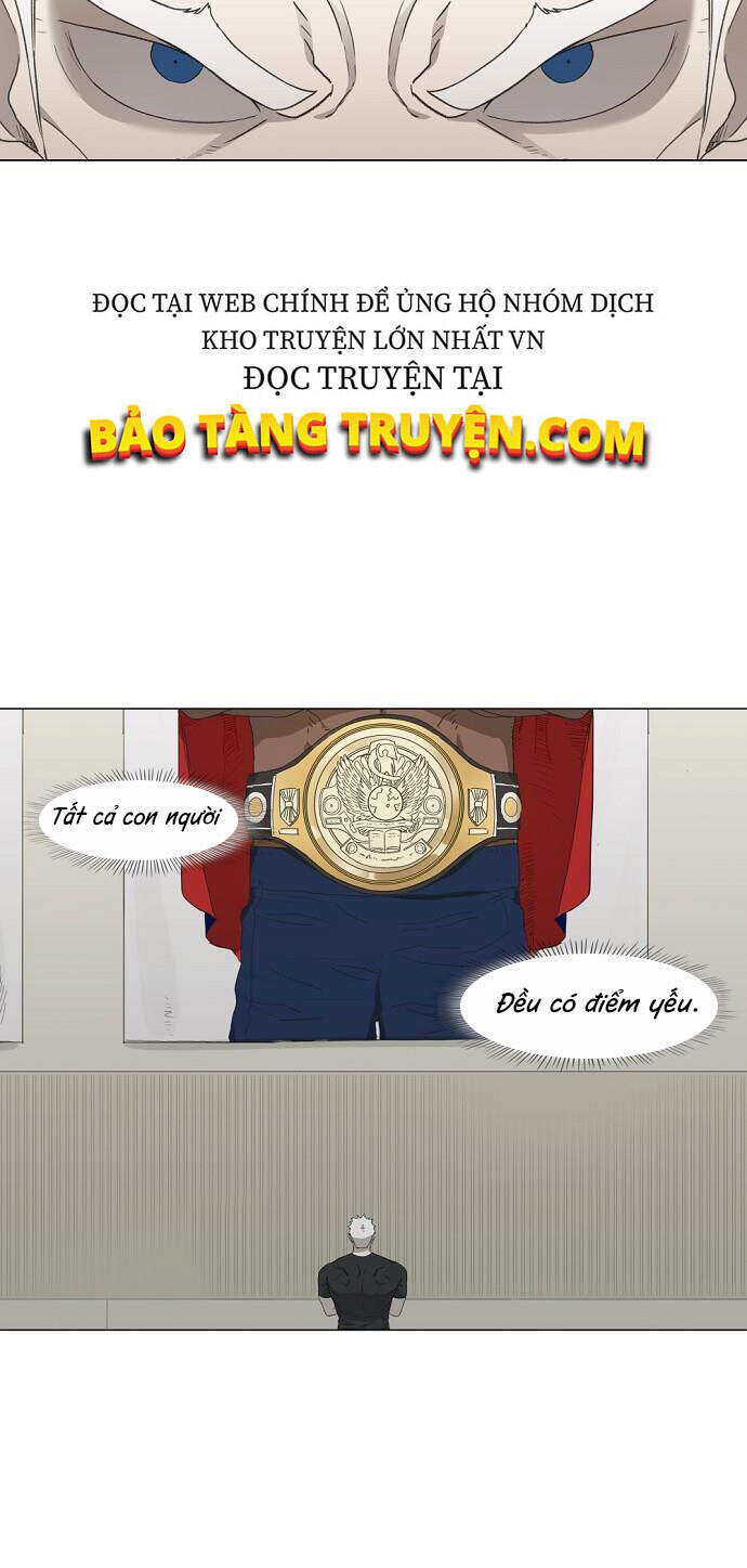 Võ Sĩ Quyền Anh Chapter 79 - 52