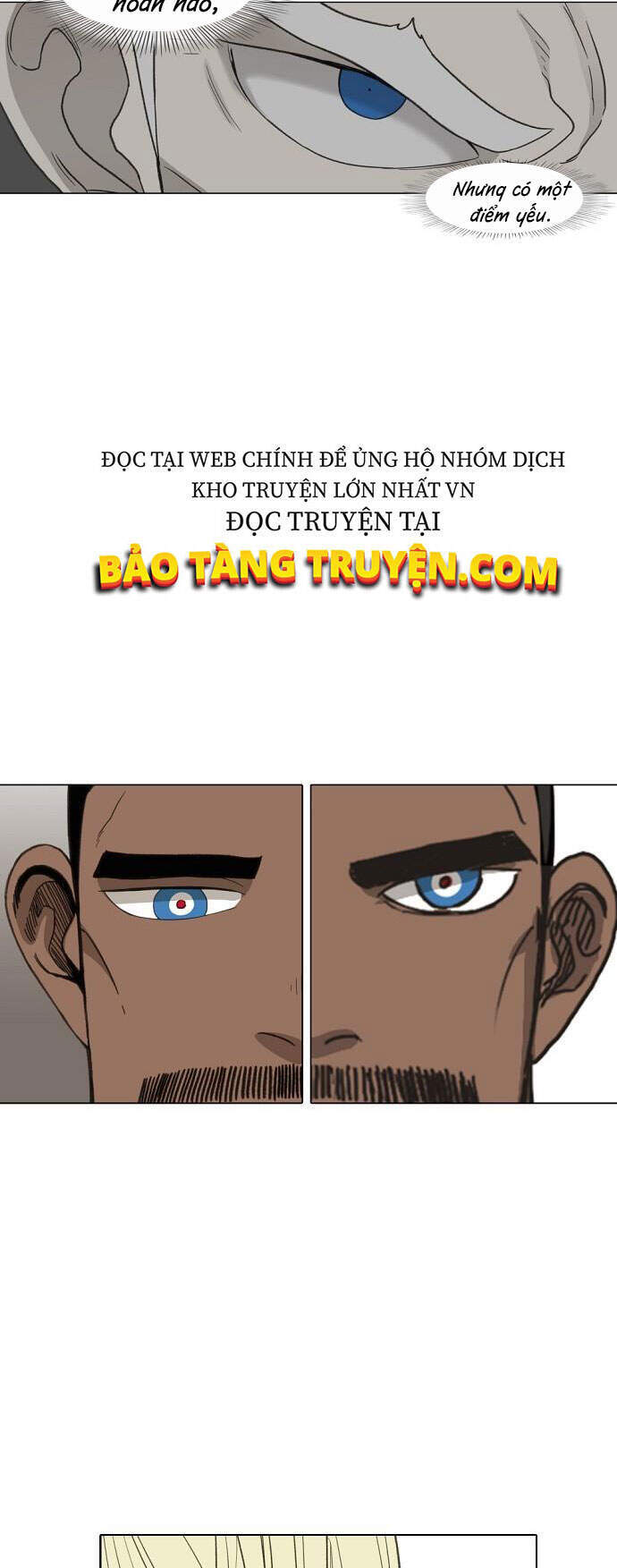 Võ Sĩ Quyền Anh Chapter 79 - 55