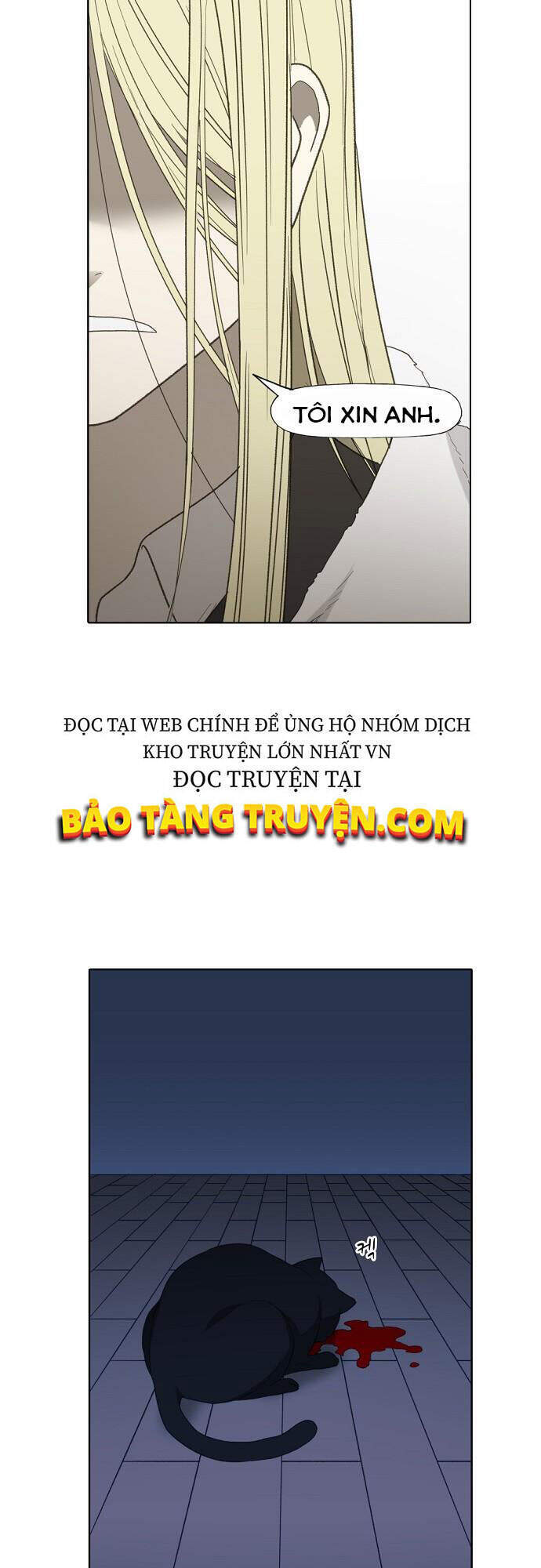 Võ Sĩ Quyền Anh Chapter 79 - 56