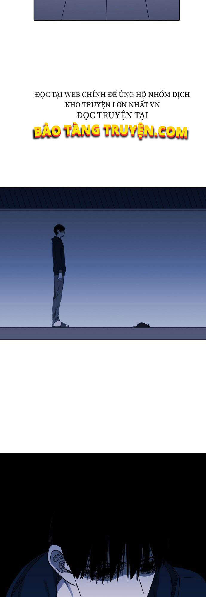 Võ Sĩ Quyền Anh Chapter 79 - 57