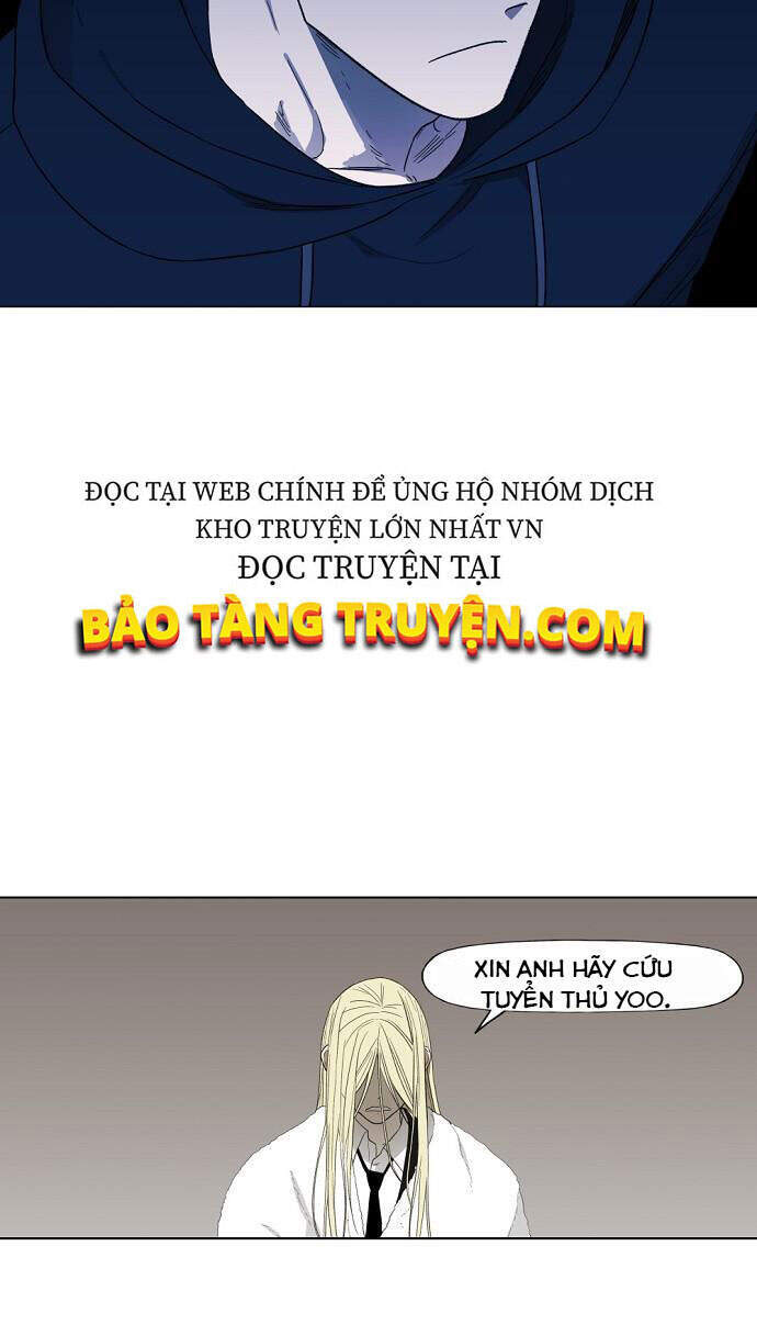 Võ Sĩ Quyền Anh Chapter 79 - 58