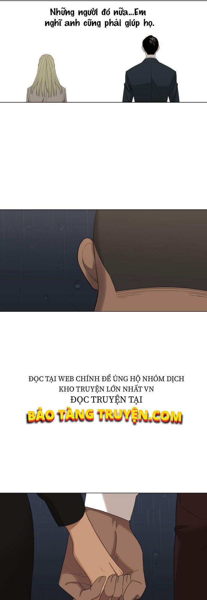 Võ Sĩ Quyền Anh Chapter 79 - 63